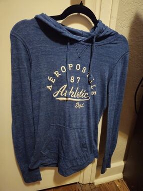 Aeropostale Long Sleeve